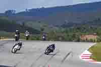 May-2024;motorbikes;no-limits;peter-wileman-photography;portimao;portugal;trackday-digital-images